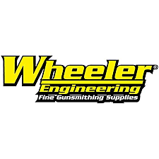 Wheeler Engineering